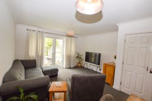 Lounge- click for photo gallery